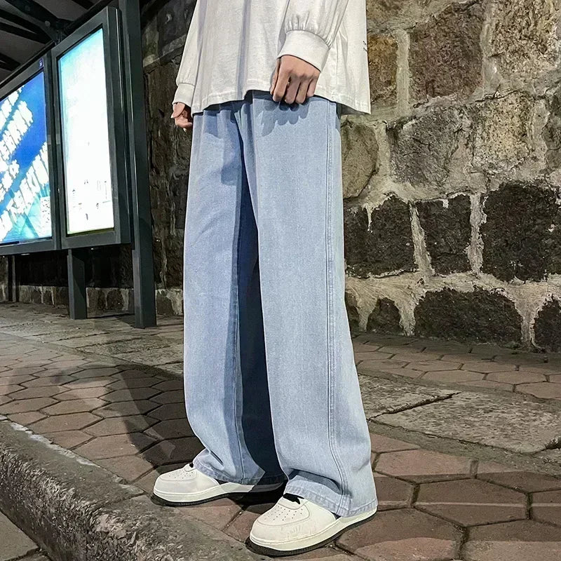 Mens Clothing
