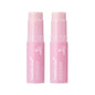 [NEW] [Medicube] PDRN Pink Collagen Volume Multi Balm | All in One Volufiline, PDRN, NAD Stick for Youthful-Looking, Helping Look of Fine Lines, Firming Care, Anti-Aging Care | for Under-Eyes, Neck, Forehead, Smile Lines, Lip Care | Korean Skincare